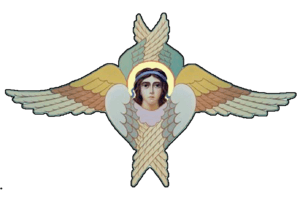 seraphim
