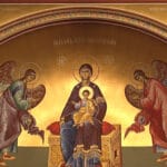Theotokos