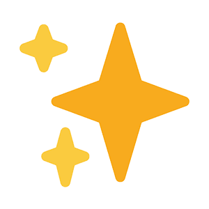 Stars
